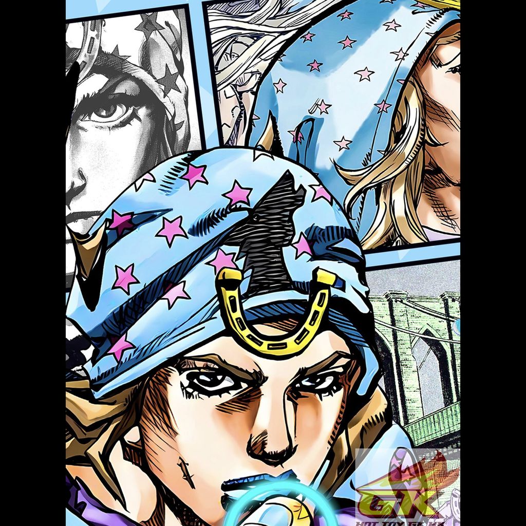 WechatIMG3811_結果