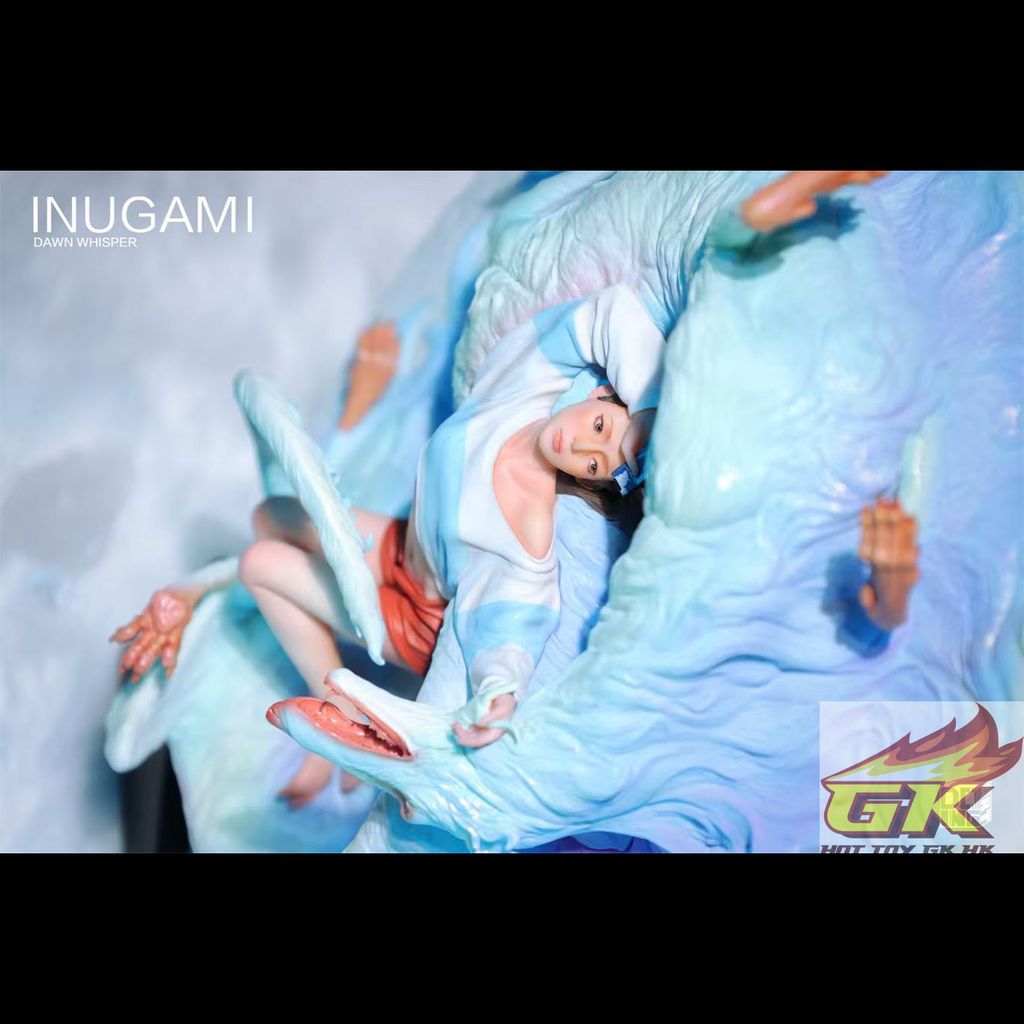 WechatIMG1931_結果