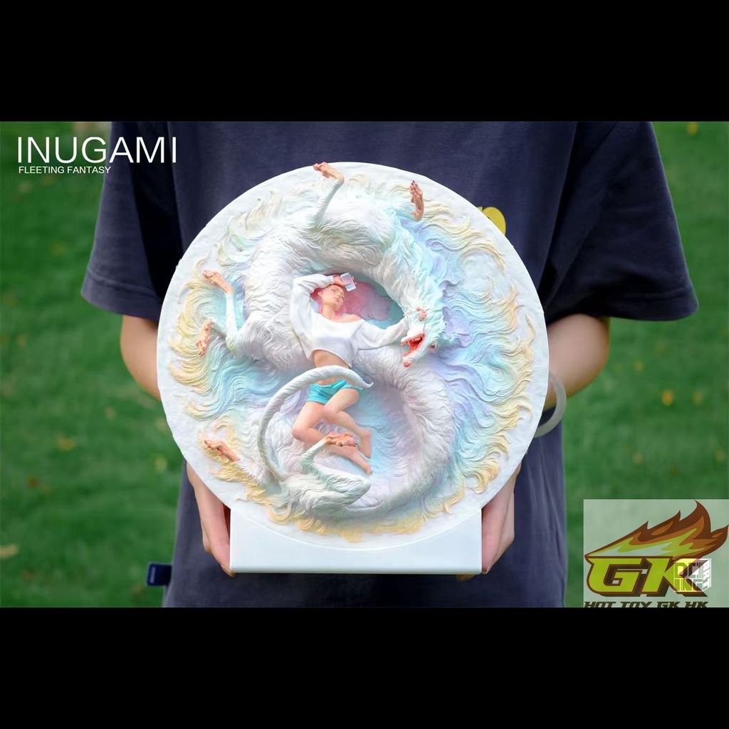 WechatIMG1950_結果