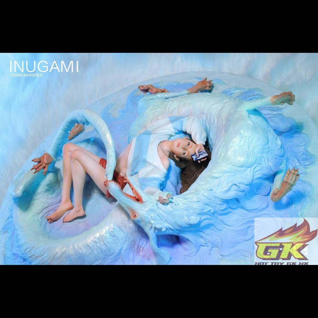 WechatIMG1930_結果