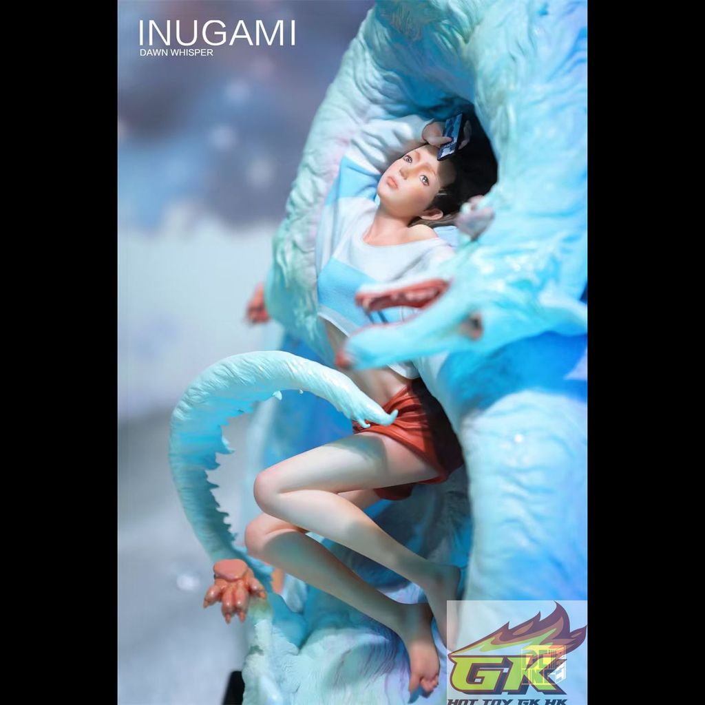 WechatIMG1936_結果