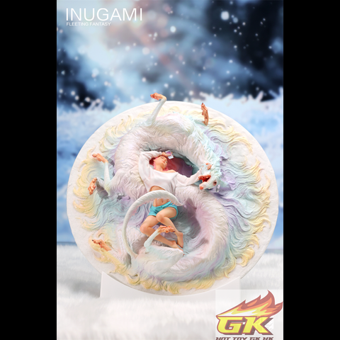 WechatIMG1942_結果