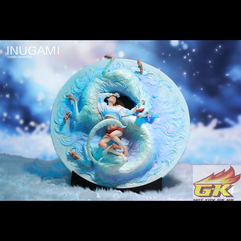 WechatIMG1929_結果