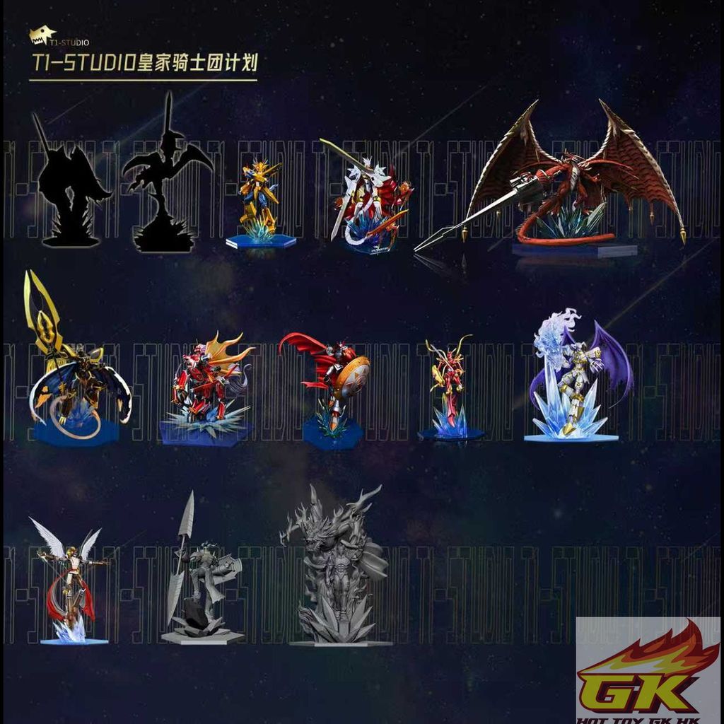 WechatIMG2211_結果