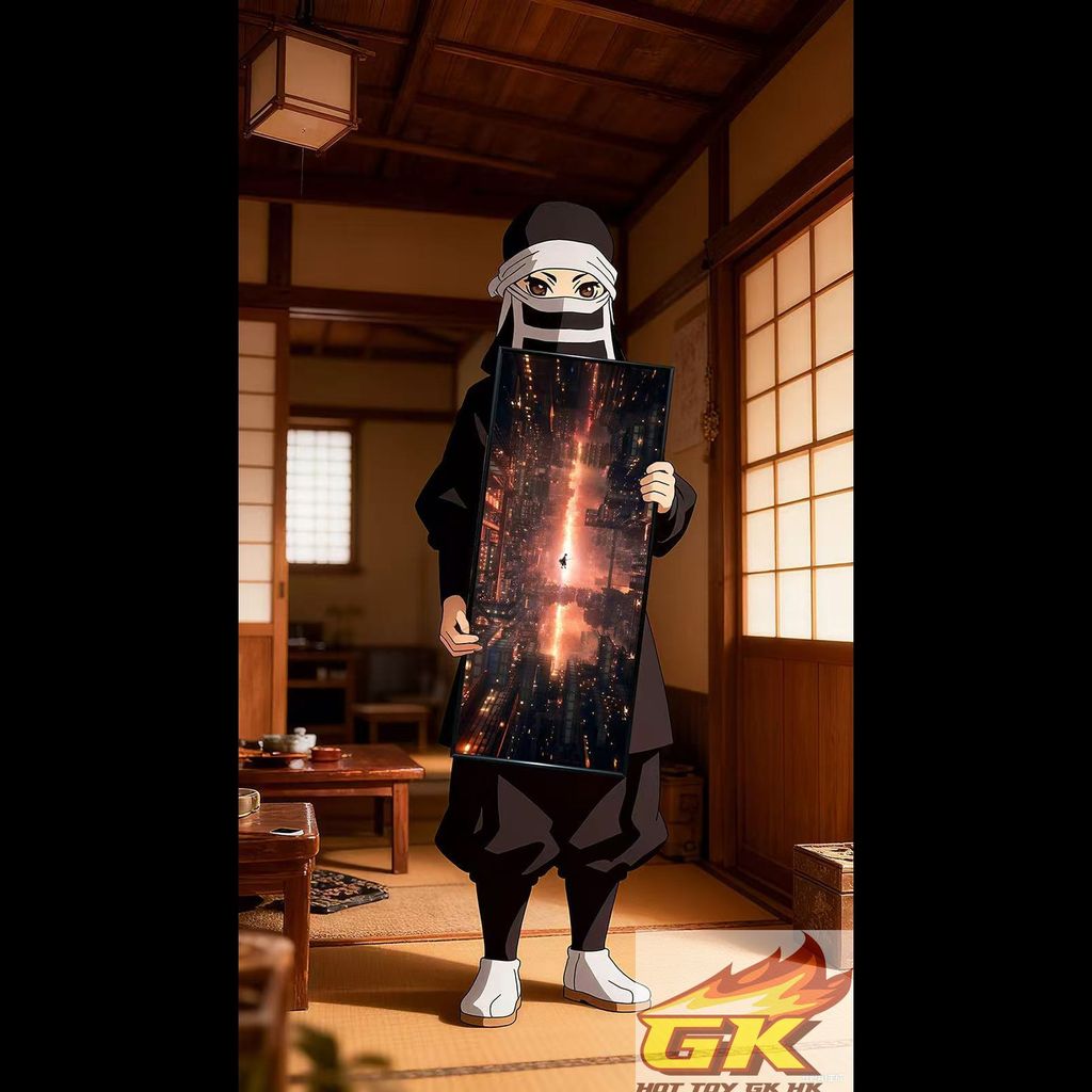 WechatIMG409_結果