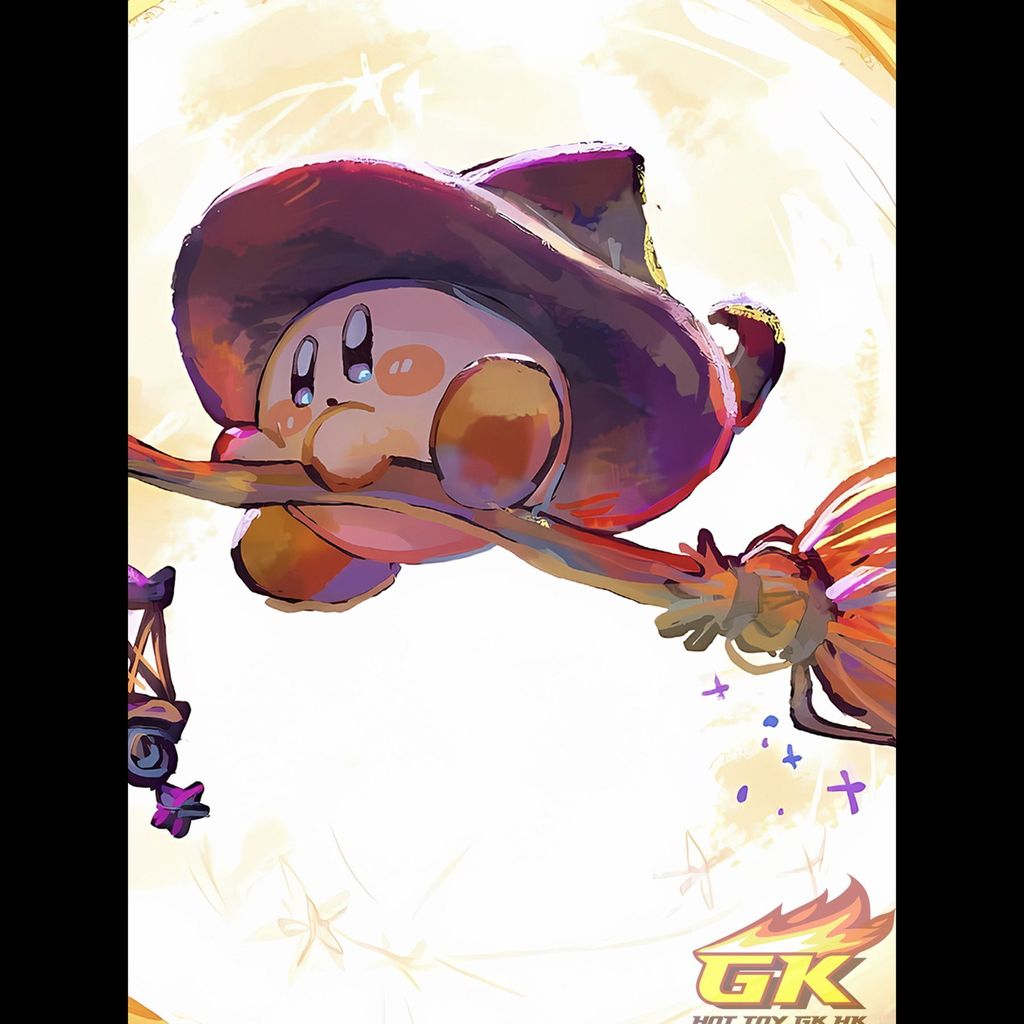 WechatIMG4201_結果