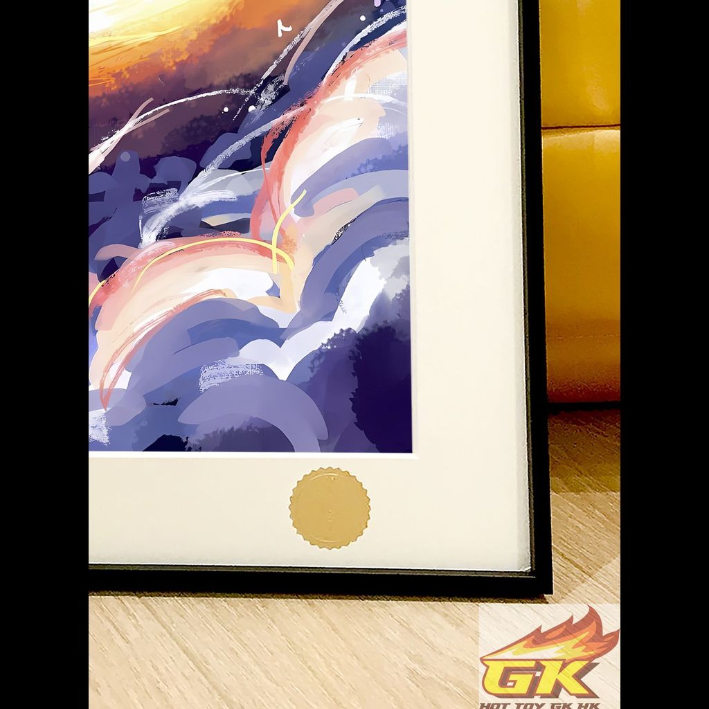 WechatIMG4191_結果