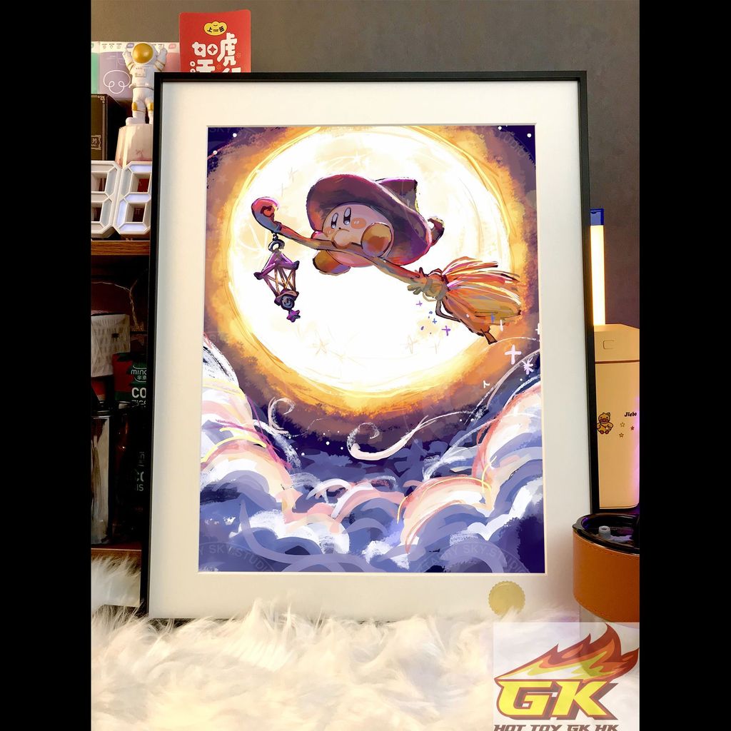 WechatIMG4181_結果