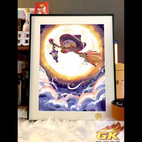 WechatIMG4181_結果