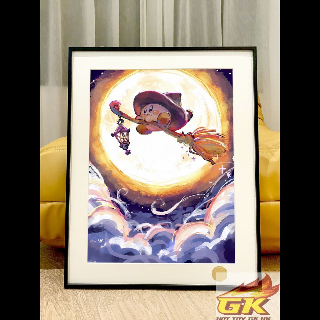 WechatIMG4161_結果