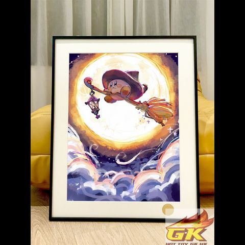 WechatIMG4161_結果