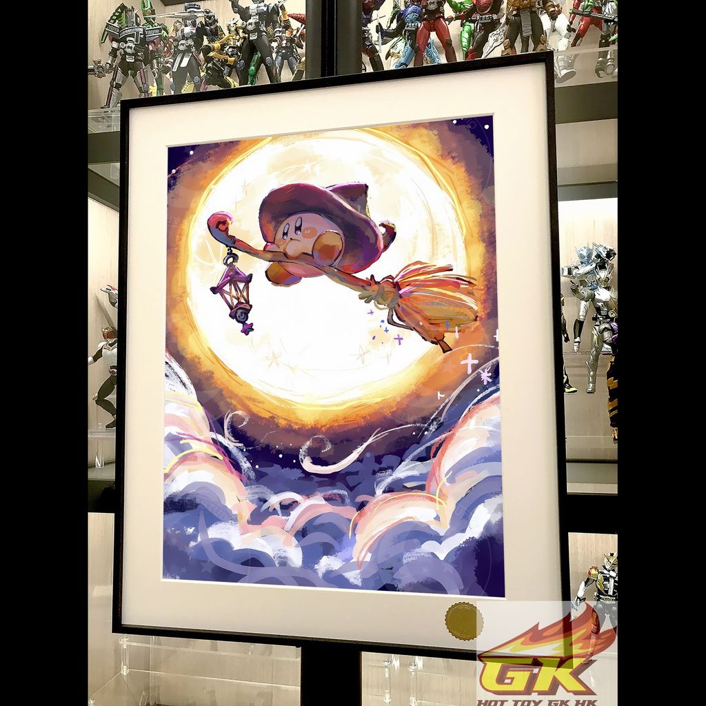 WechatIMG4171_結果