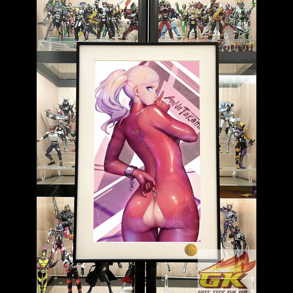 WechatIMG4101_結果