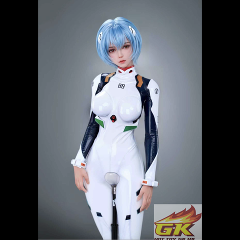 Screenshot 2025-09-25 at 1.45.01 PM_結果