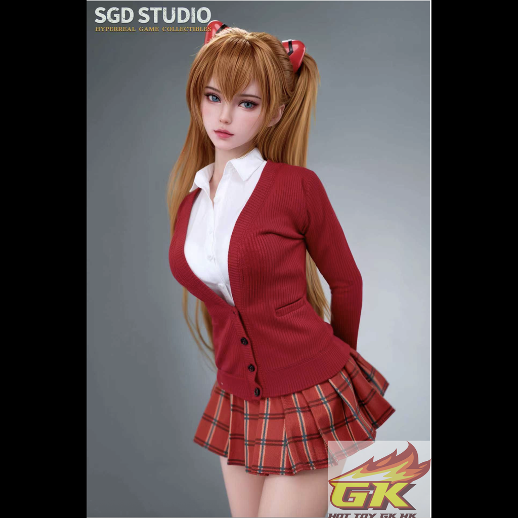 Screenshot 2025-09-25 at 1.44.29 PM_結果