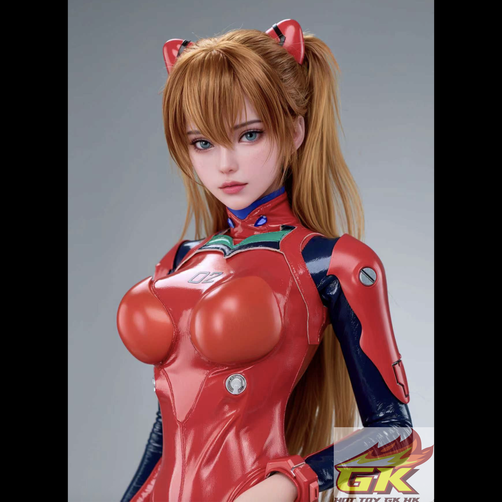 Screenshot 2025-09-25 at 1.44.37 PM_結果