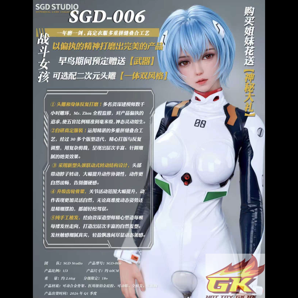 Screenshot 2025-09-25 at 1.46.08 PM_結果