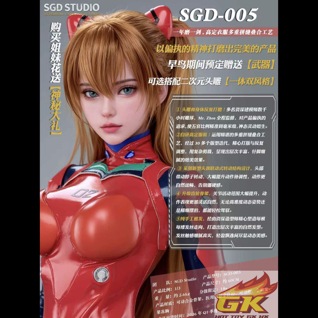 Screenshot 2025-09-25 at 1.46.25 PM_結果