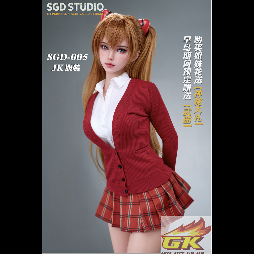 Screenshot 2025-09-25 at 1.45.15 PM_結果