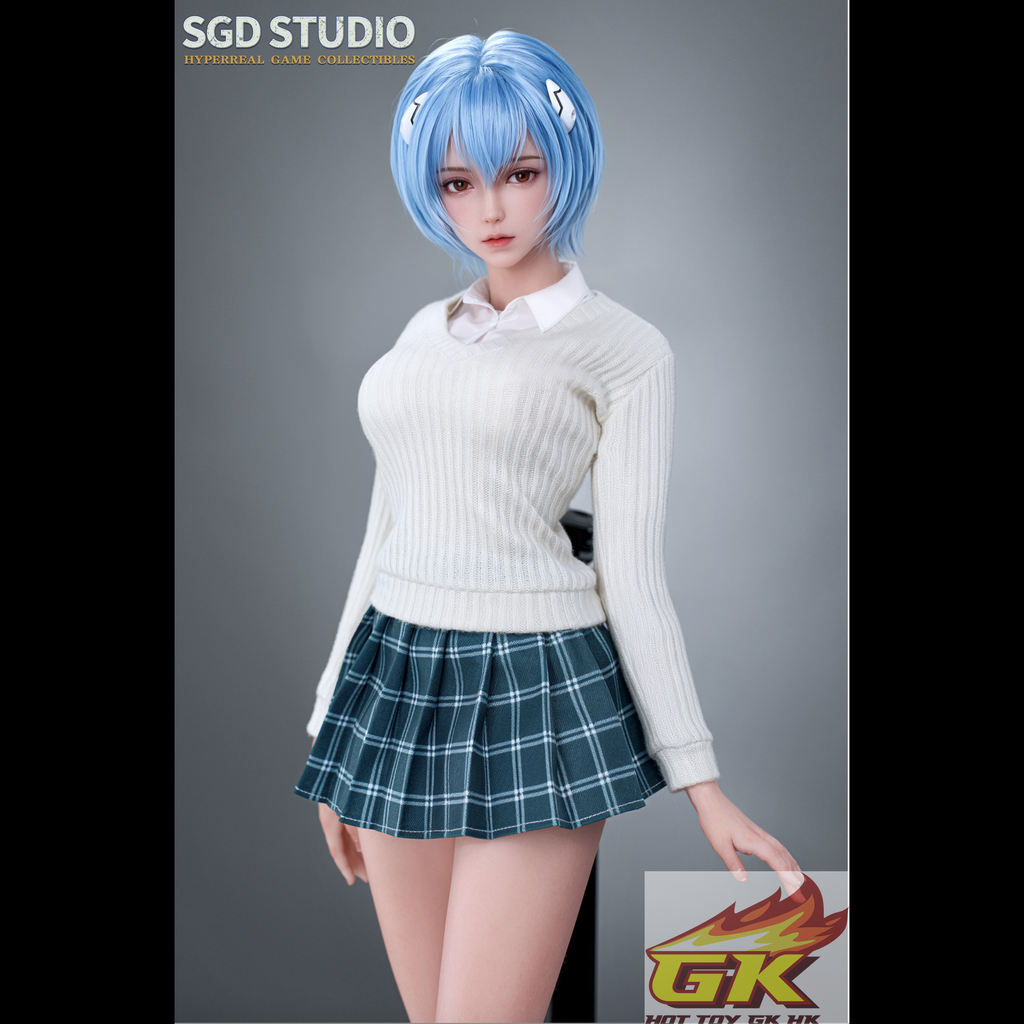 Screenshot 2025-09-25 at 1.44.54 PM_結果