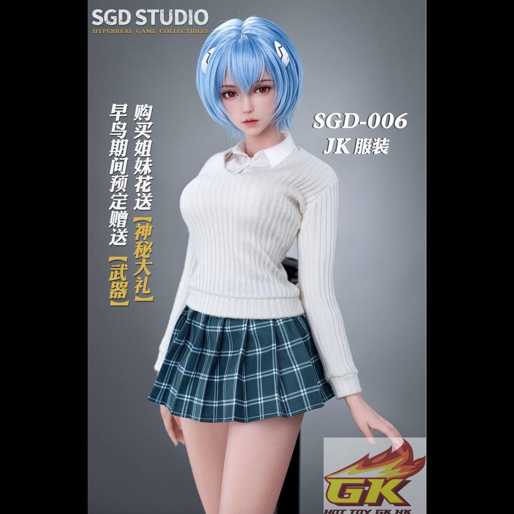 Screenshot 2025-09-25 at 1.45.09 PM_結果