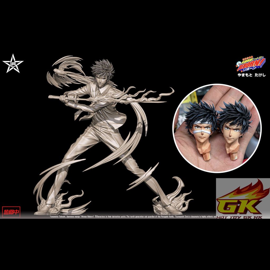 WechatIMG32qq_結果