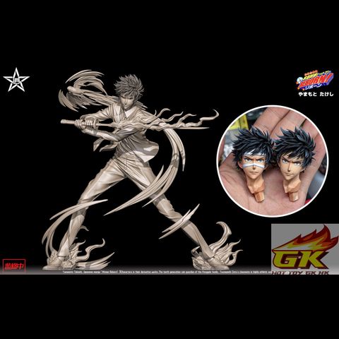 WechatIMG32qq_結果