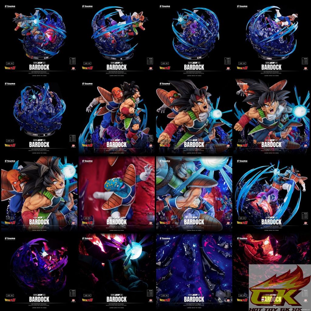 download_結果