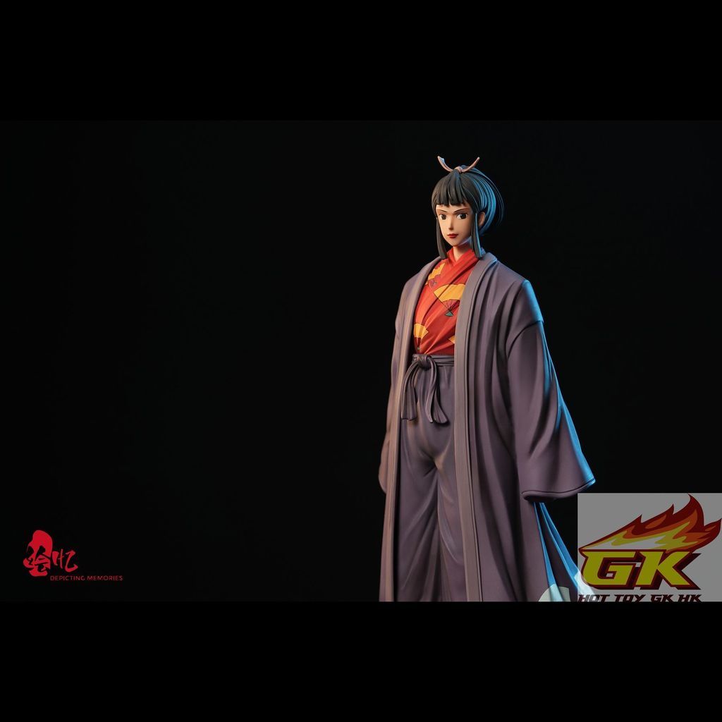 WechatIMG3411_結果