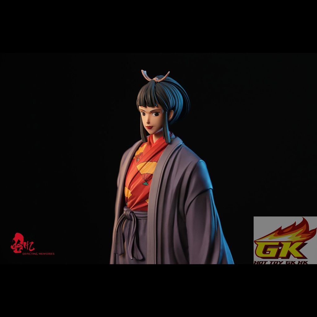 WechatIMG3311_結果