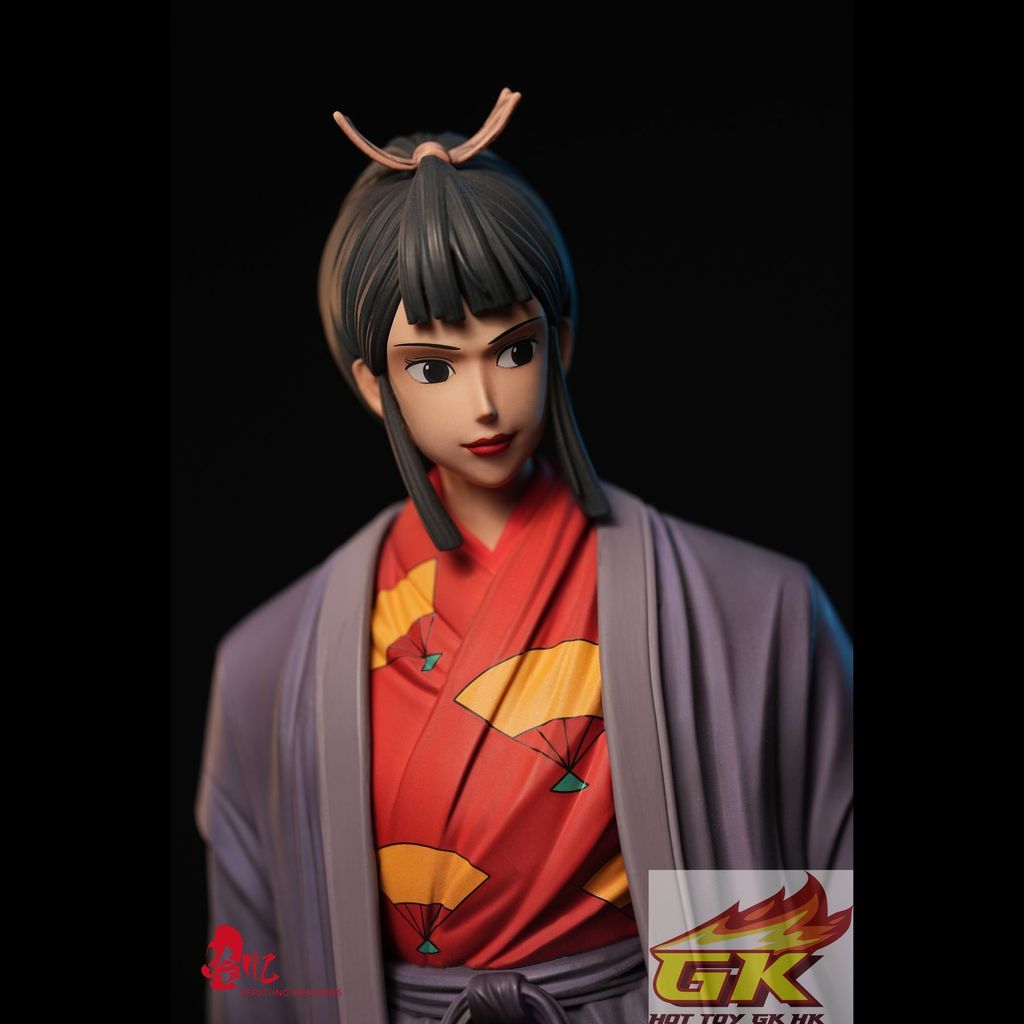 WechatIMG3511_結果