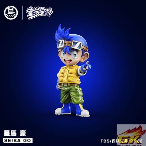 WechatIMssssG3_結果