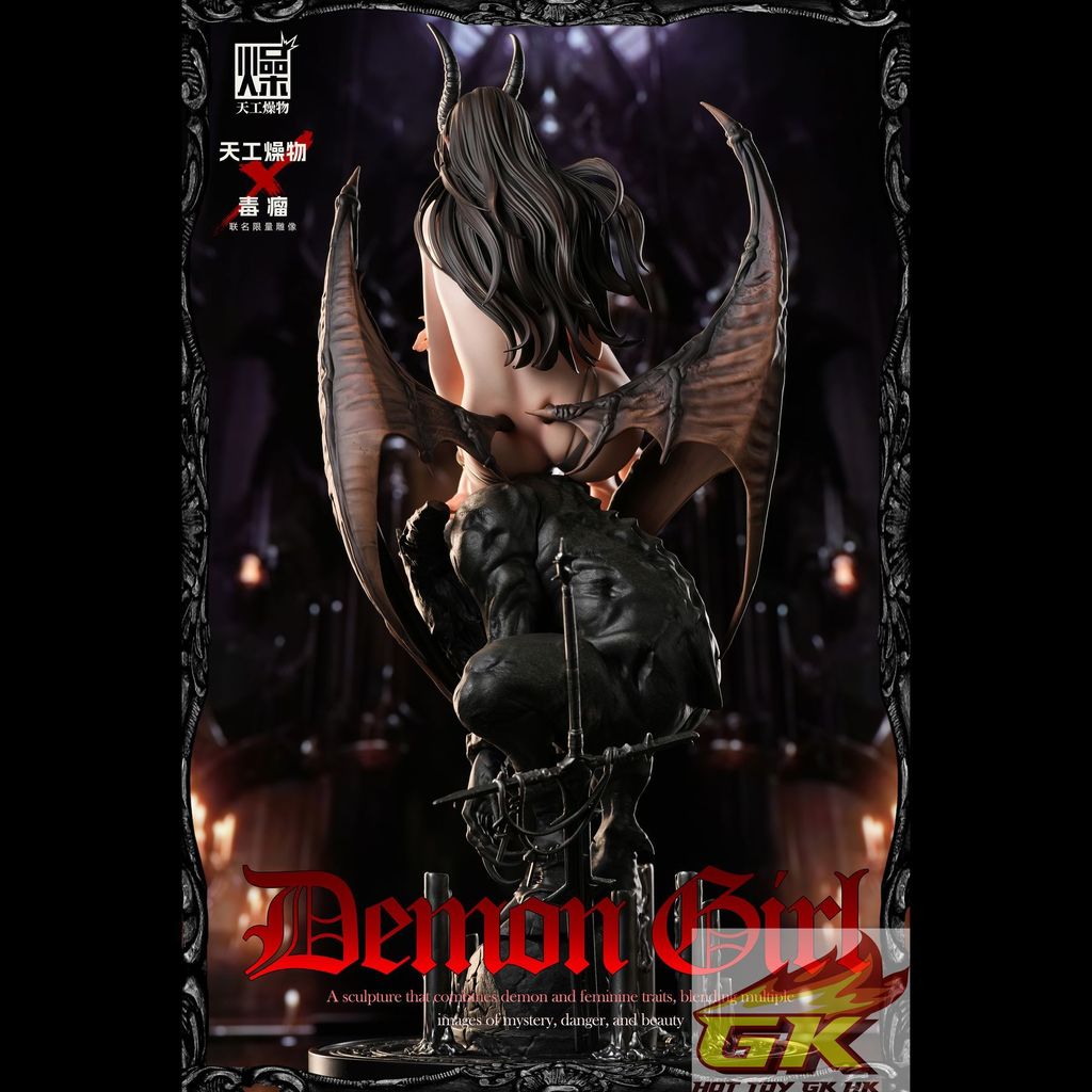 WechatIMG66ss_結果