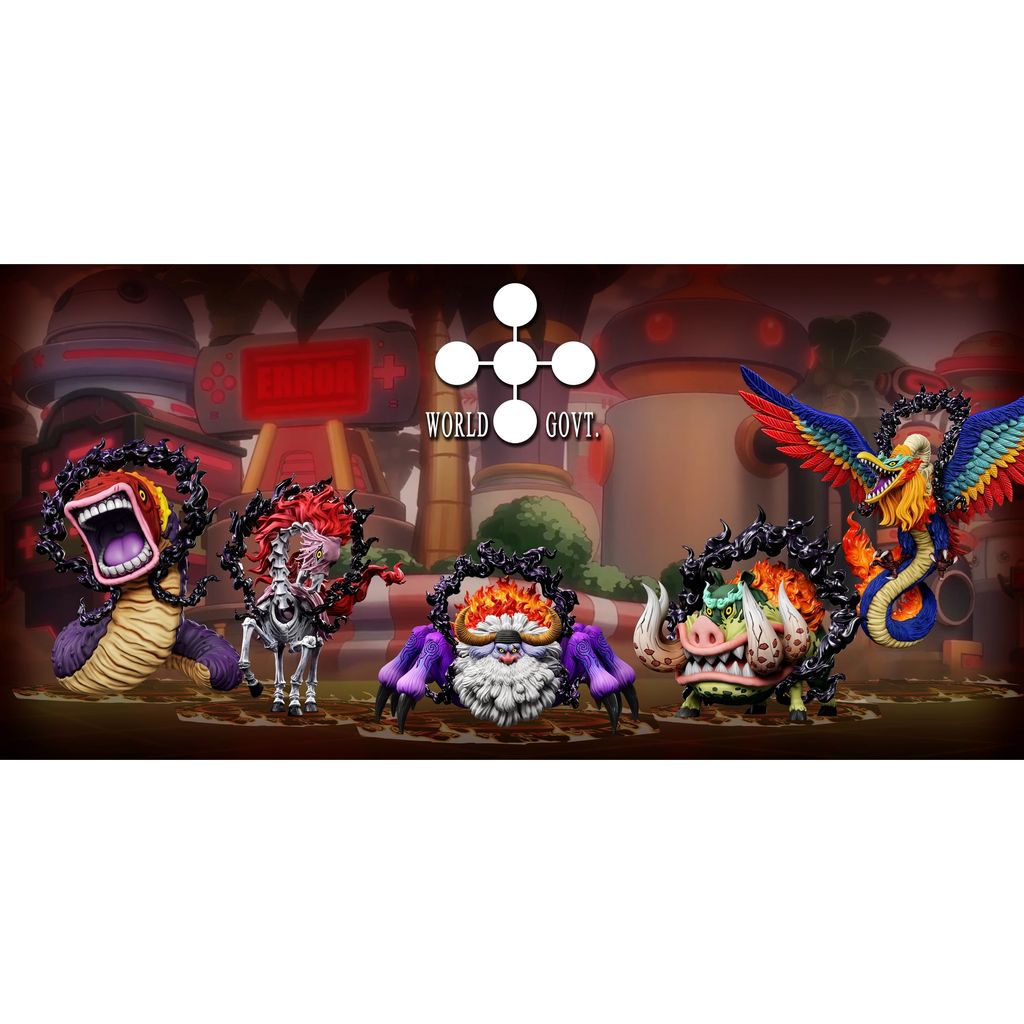 Image_20250927192329_90_357