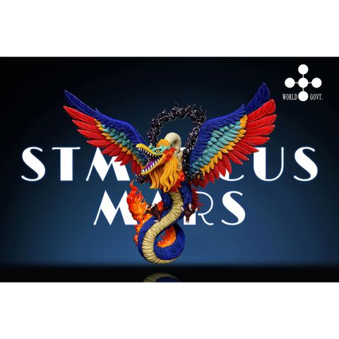 Image_20250927192333_93_357