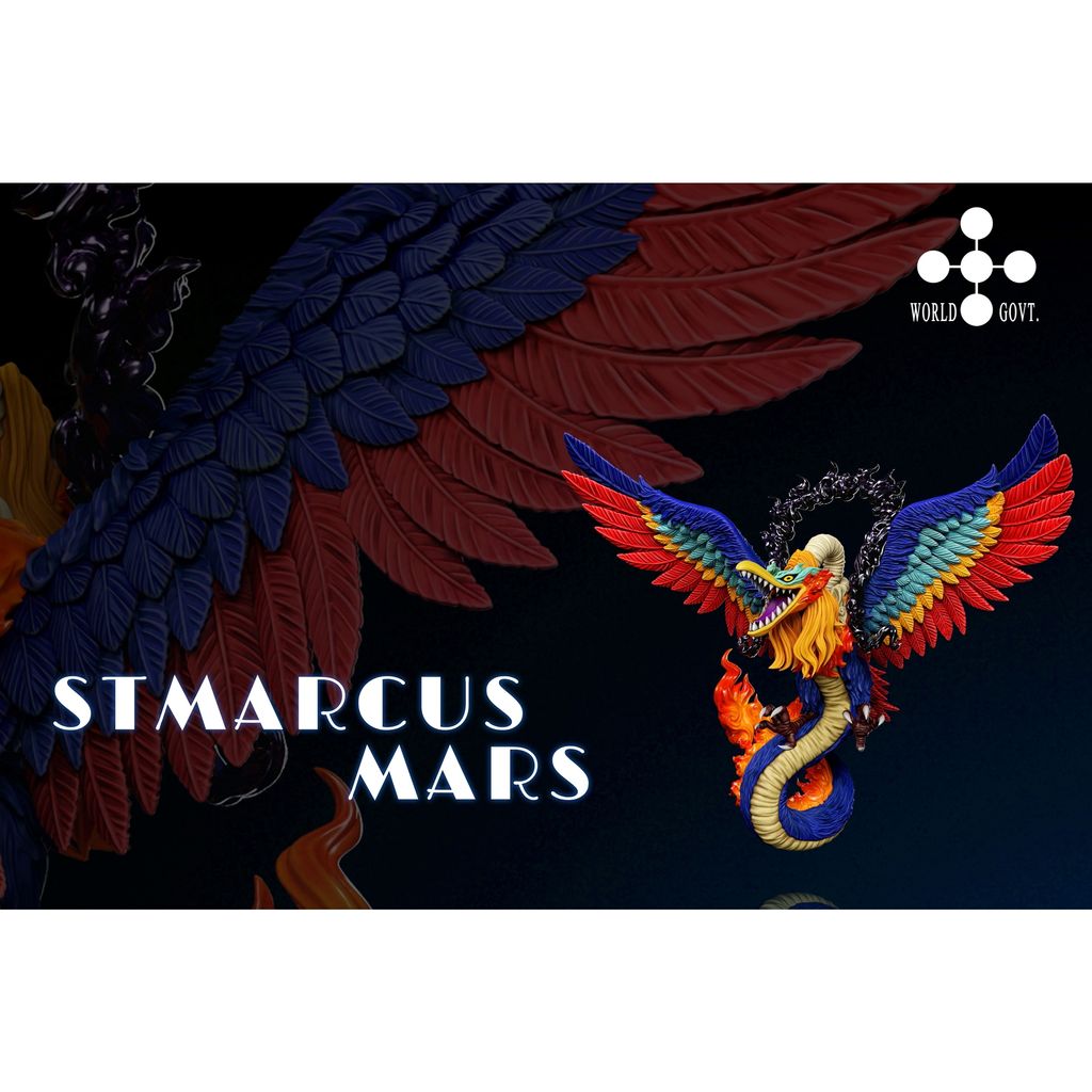 Image_20250927192331_91_357