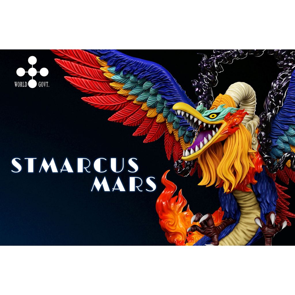 Image_20250927192332_92_357