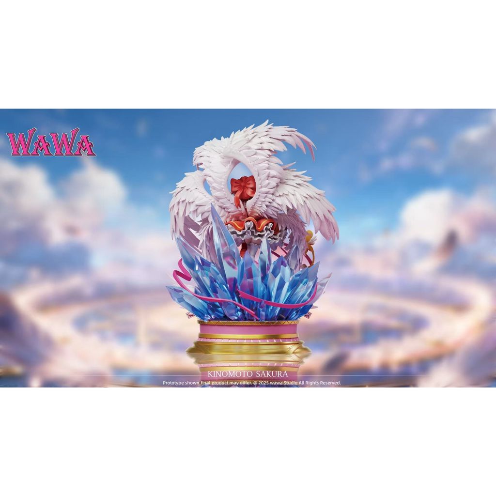 Image_20250927155551_51_263