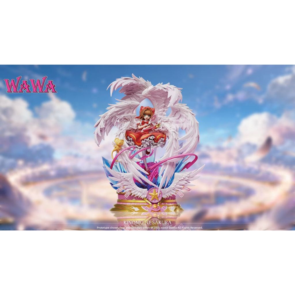 Image_20250927155544_46_263