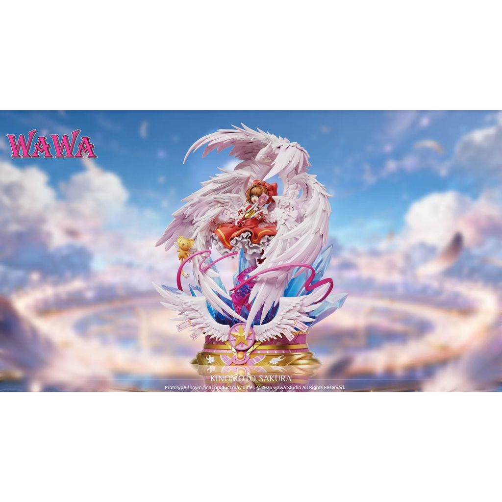 Image_20250927155548_49_263