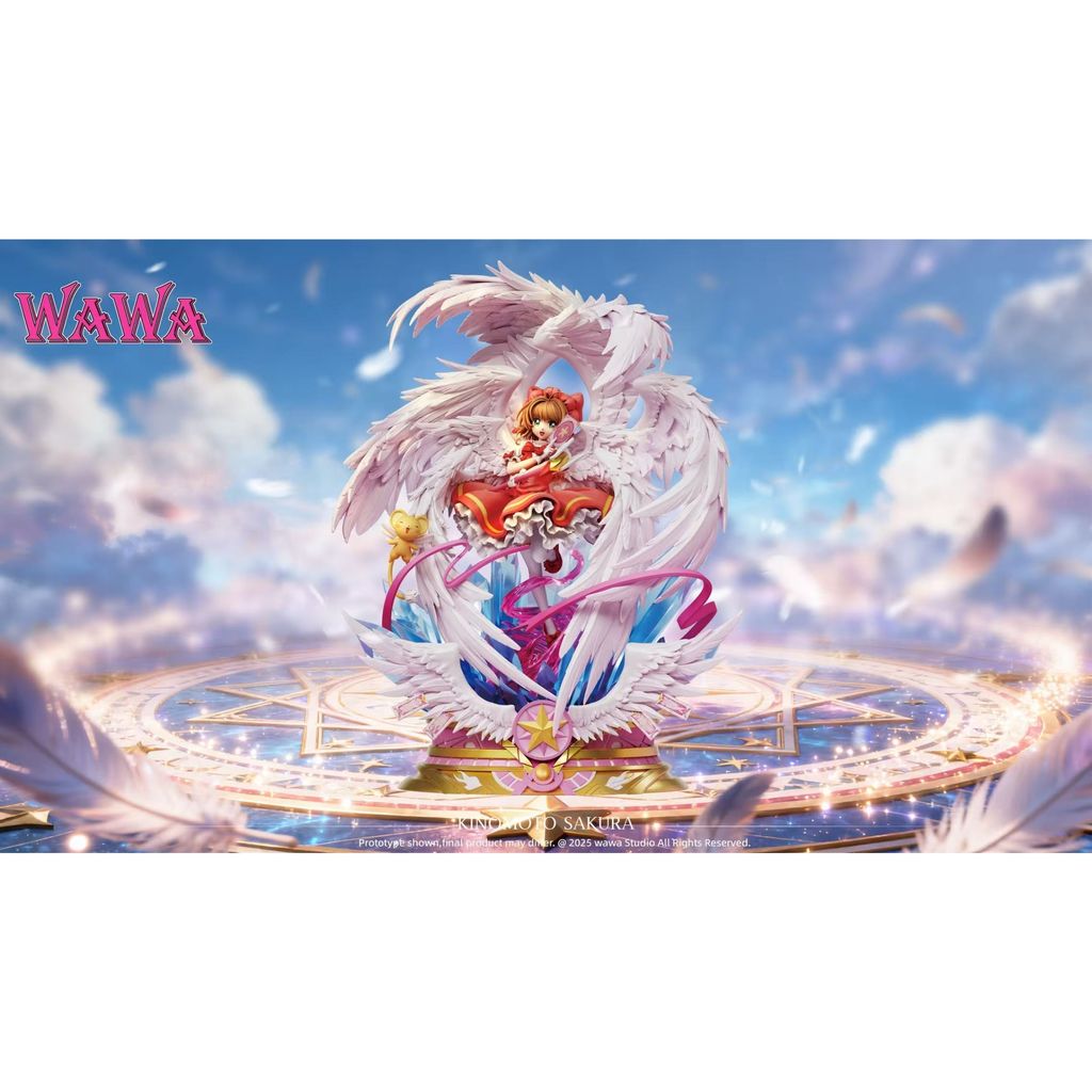 Image_20250927155540_43_263