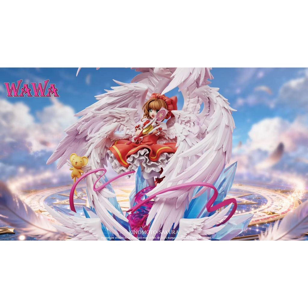 Image_20250927155547_48_263