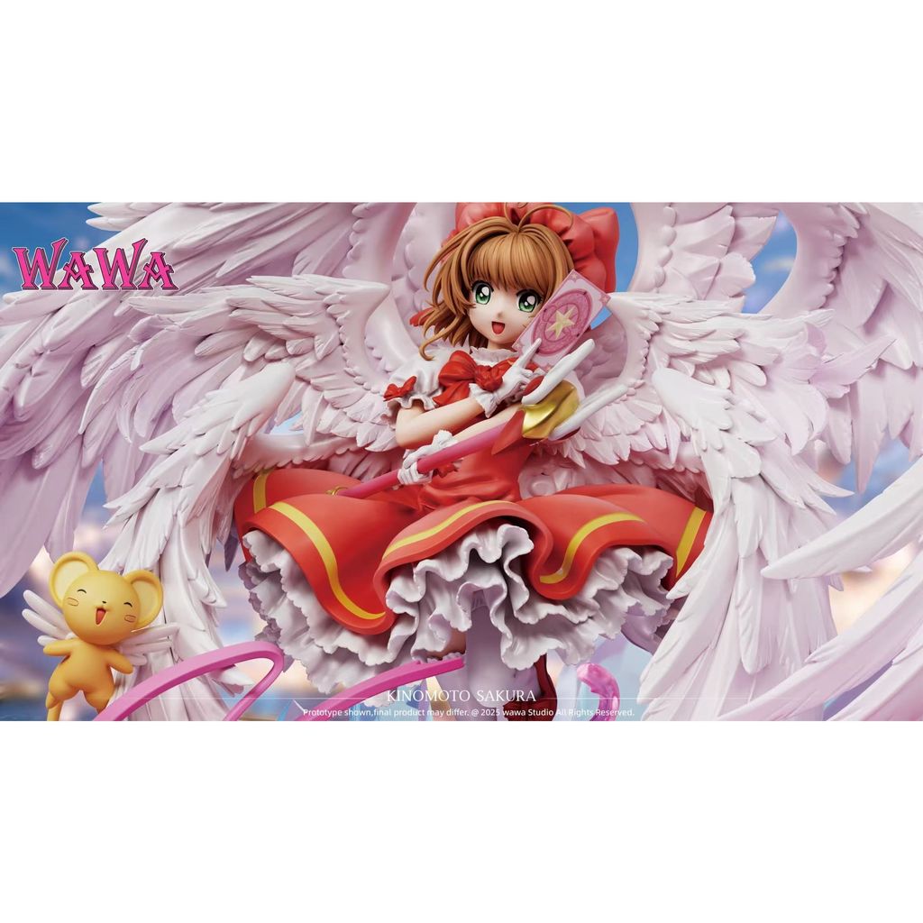 Image_20250927155550_50_263