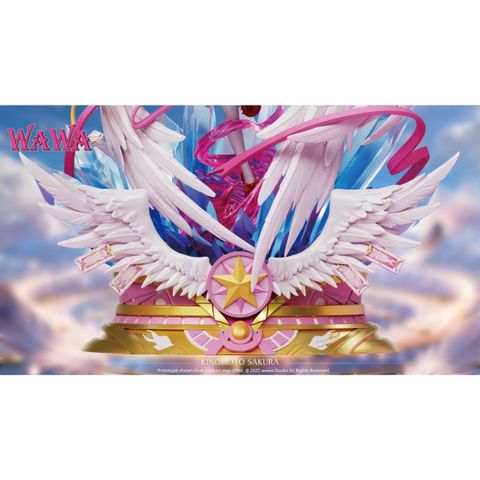 Image_20250927155541_44_263