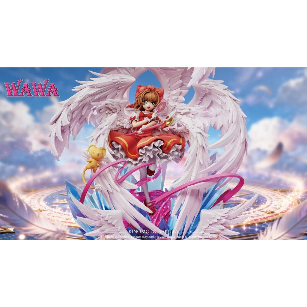 Image_20250927155545_47_263