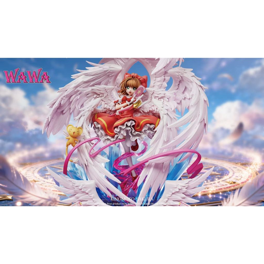 Image_20250927155543_45_263