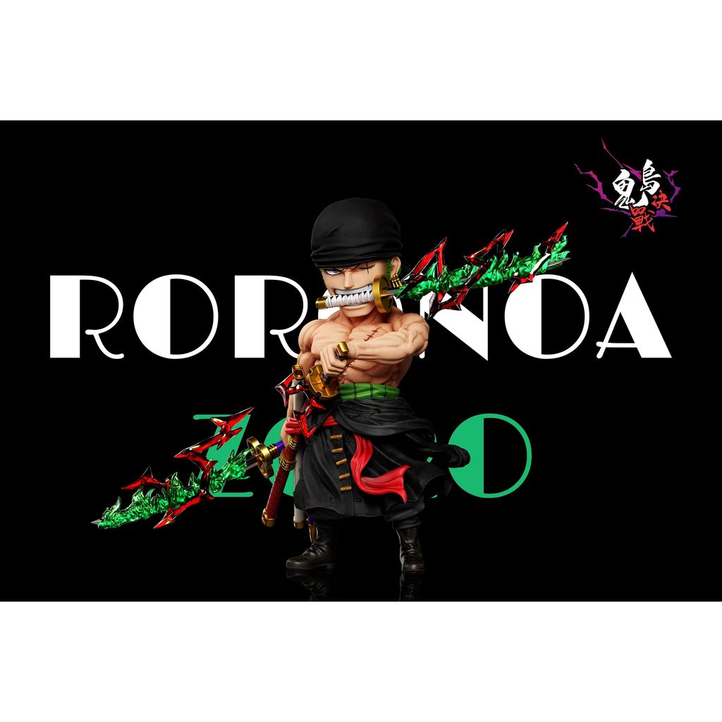 Image_20250927194331_98_357