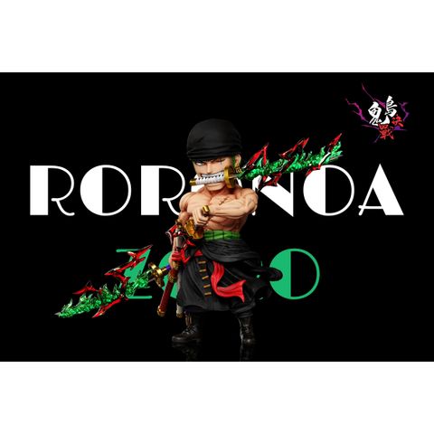 Image_20250927194331_98_357