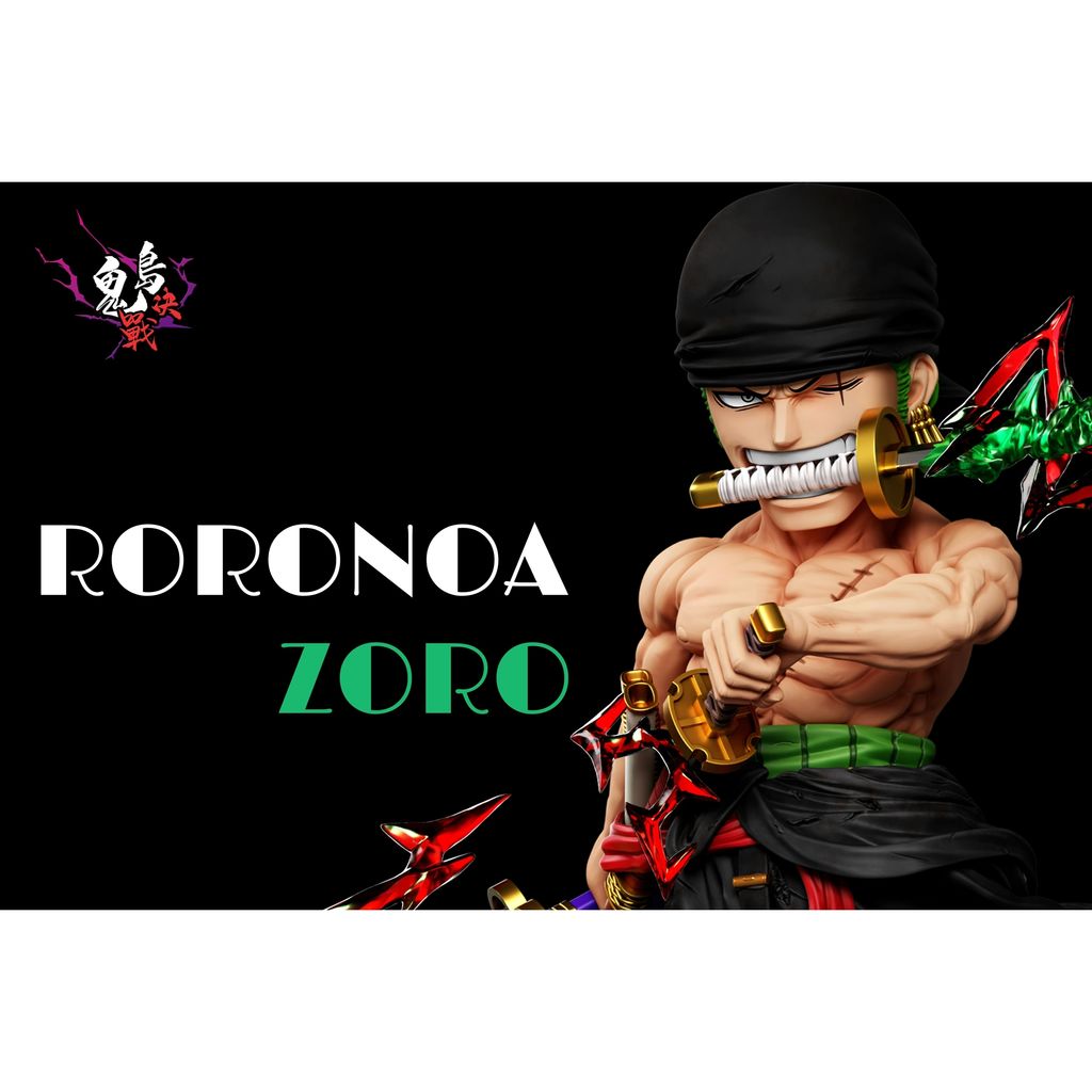 Image_20250927194333_100_357