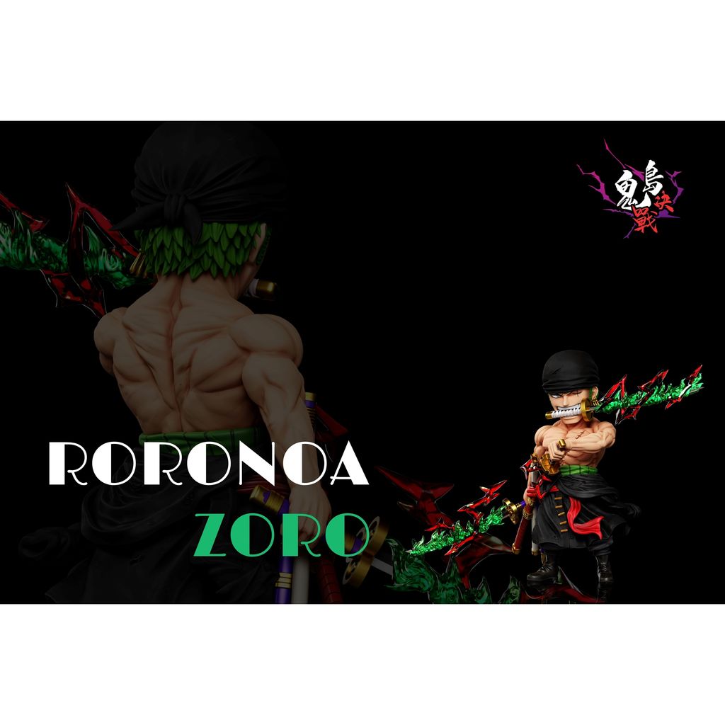 Image_20250927194332_99_357